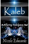 Kaleb