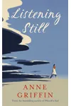 Listening Still