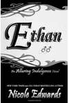 Ethan