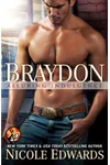 Braydon