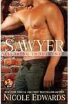 Sawyer