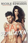 Bad Reputation