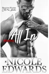Mission: All In
