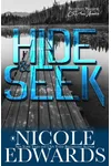 Hide & Seek