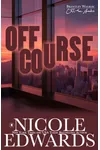 Off Course