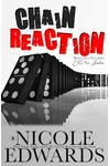 Chain Reaction