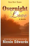 Overnight Love
