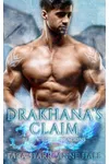 Drakhana's Claim