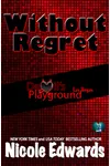 Without Regret