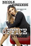 Office Intrigue