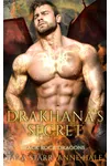 Drakhana's Secret