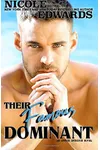 Their Famous Dominant