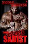 Their Ruthless Sadist