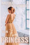 Their Fairy Princess