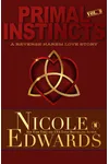 Primal Instincts: Volume 9