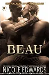 Beau