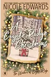 A Coyote Ridge Christmas