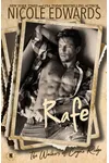 Rafe