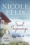 Sweet Beginnings