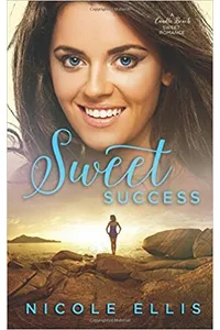 Sweet Success
