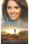 Sweet Success