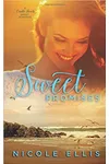 Sweet Promises