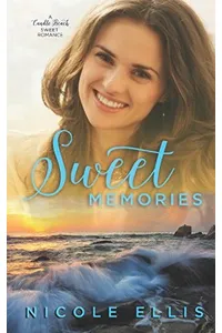 Sweet Memories