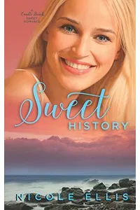 Sweet History