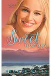 Sweet History