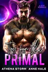 Toy For The Primal