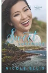 Sweet Surprises