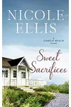 Sweet Sacrifices