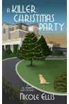 A Killer Christmas Party