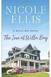 The Inn at Willa Bay