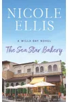 The Sea Star Bakery