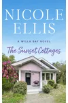 The Sunset Cottages