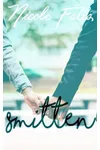 Smitten