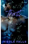 Thirst