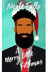 A Merry Little Filthmas
