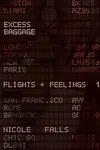Excess Baggage