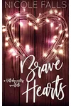 Brave Hearts
