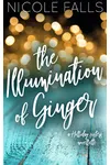 The Illumination of Ginger