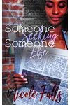 Someone Seeking Someone Else