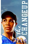 The Changeup