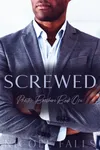 Screwed