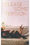 Release Some Tension