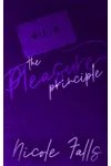 The Pleasure Principle