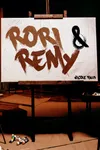Rori & Remy