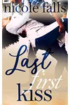 Last First Kiss