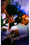 A Natural Transition